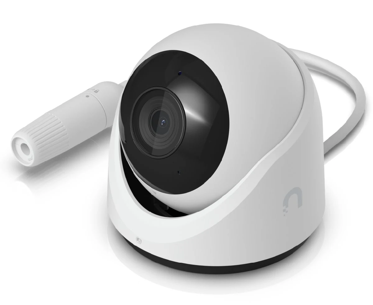 Ubiquiti Wave Professional