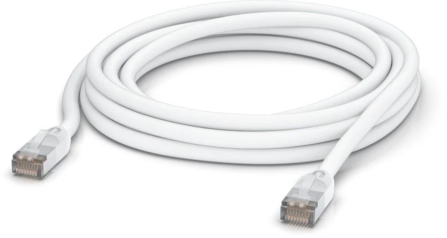Ubiquiti UVC-G3-FLEX-3, UniFi Video Camera G3 Flex, 3 pack