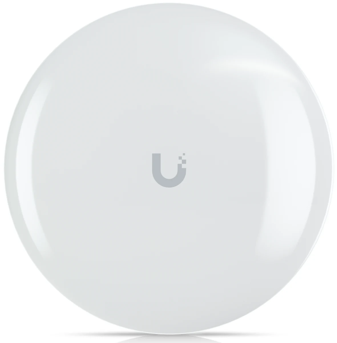 Ubiquiti UACC-DAC-QSFP28-1M, DAC cable, 100 Gbps, 1m