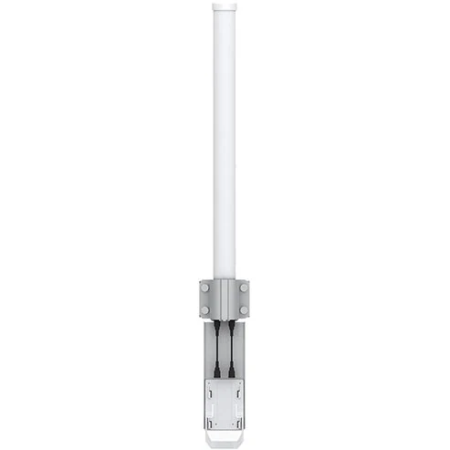 Ubiquiti UACC-OM-QSFP28-SR4 – Optical module, Multi-Mode, 100 Gbps, MPO-12 UPC