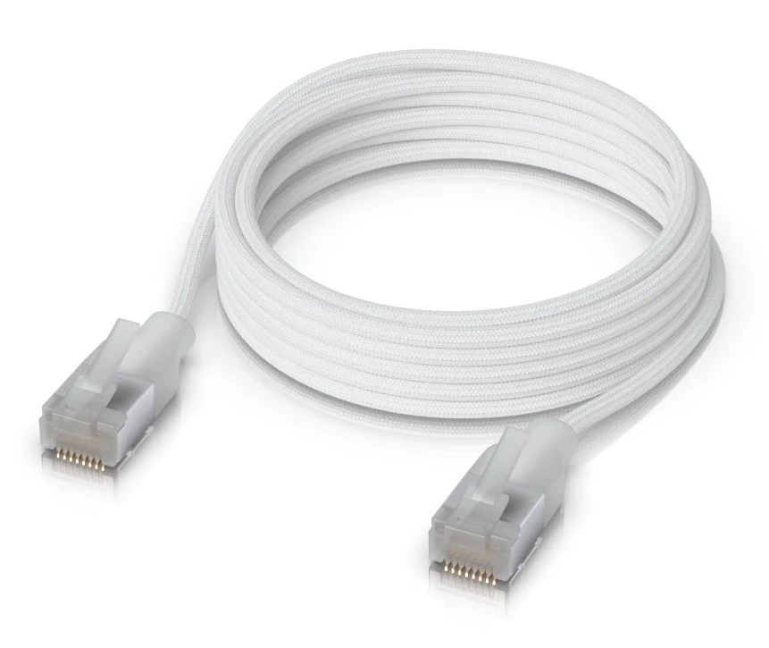 Ubiquiti UACC-OM-SFP10-1270 – CWDM optical module, SM, 10 Gbps, SFP+, 1270 nm, 2x LC