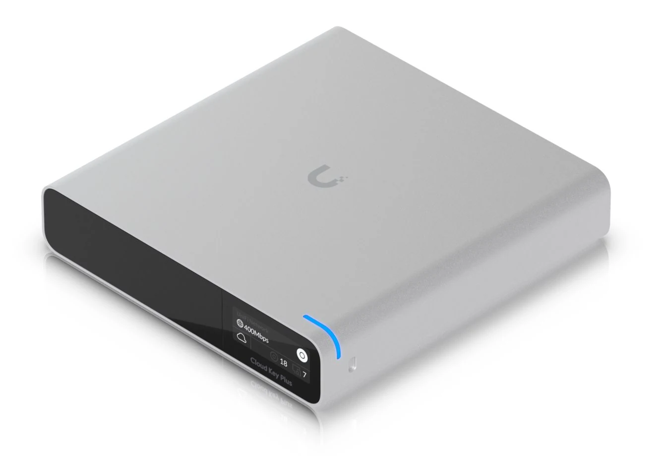 Ubiquiti UMR-Ultra LTE router