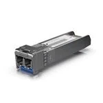 Ubiquiti UACC-Keystone-Jack-C6A keystone Cat6a (12pcs)
