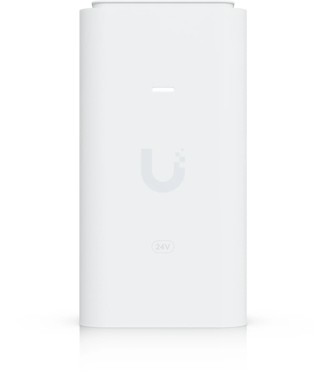 Ubiquiti UACC-OFC-M2-LULU-10M – optical patch cord LCupc/LCupc, Duplex, Multi-mode 50/125, 10m