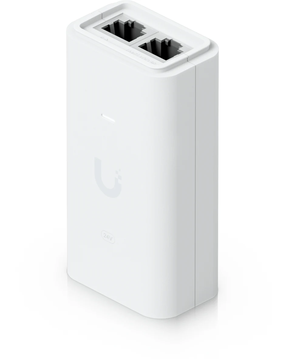 Ubiquiti UACC-OFC-M2-LULU-10M - optical patch cord LCupc/LCupc, Duplex, Multi-mode 50/125, 10m