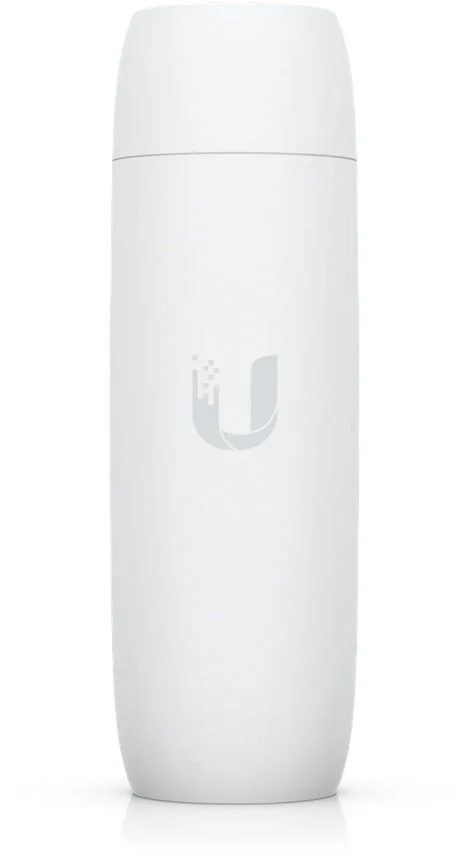 Ubiquiti UACC-OFC-M2-LULU-1M-50 – optical patch cord LCupc/LCupc, Duplex, Multi-mode 50/125, 1m (50pcs)