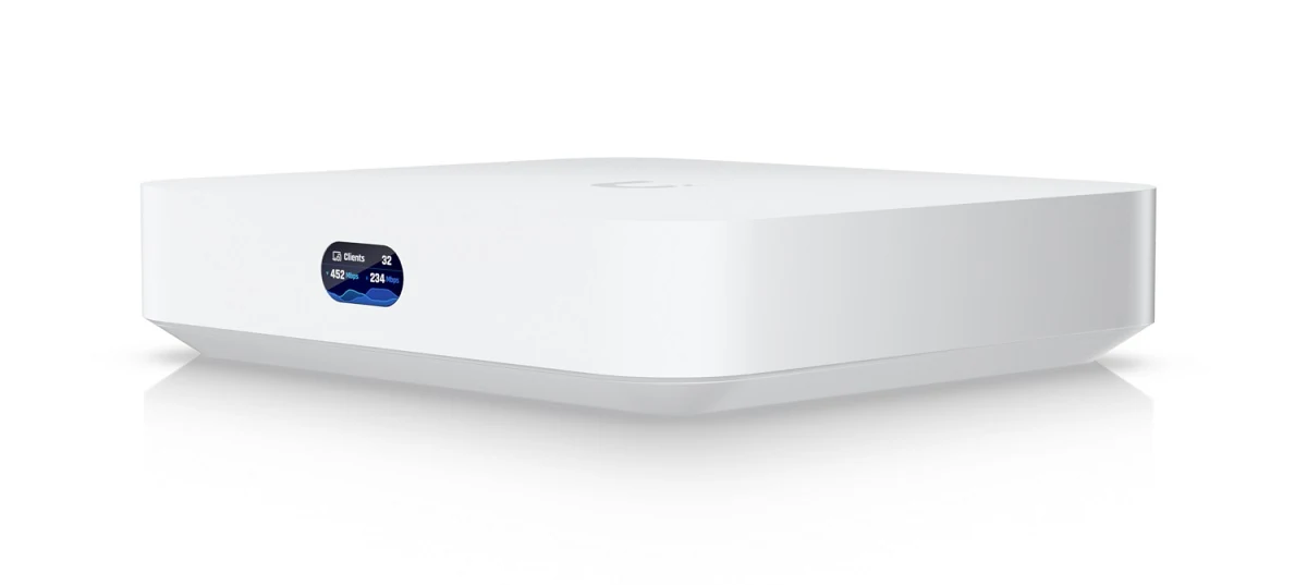 Ubiquiti LBE-5AC-Gen2 – LiteBeam 5AC Generation 2