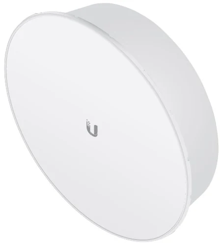 Ubiquiti UACC-OFC-S2-LULU-10M – optical patch cord LCupc/LCupc, Duplex, Singlemode 9/125, 10m