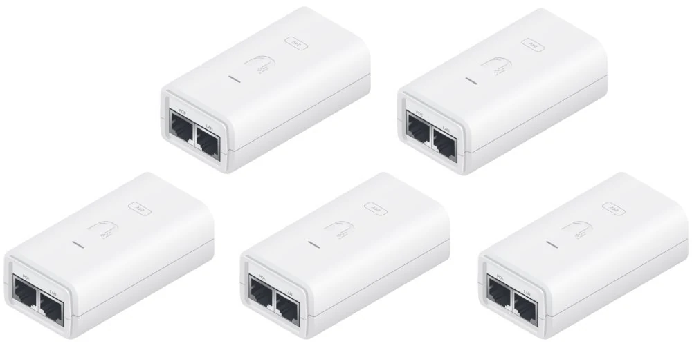 Ubiquiti UniFi Switch Flex Mini 2.5G