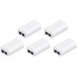 Ubiquiti UniFi Switch Flex Mini 2.5G