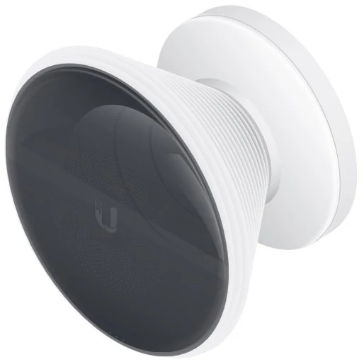 Ubiquiti UACC-Uplink-SFP28-0.15M – DAC cable, 1-25 Gbps, 0.15m