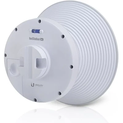 Ubiquiti UACC-Uplink-SFP28-0.15M - DAC cable, 1-25 Gbps, 0.15m