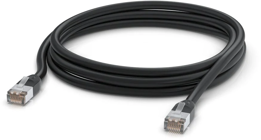 Ubiquiti UACC-Uplink-SFP28-30M – DAC cable, 1-25 Gbps, 30m