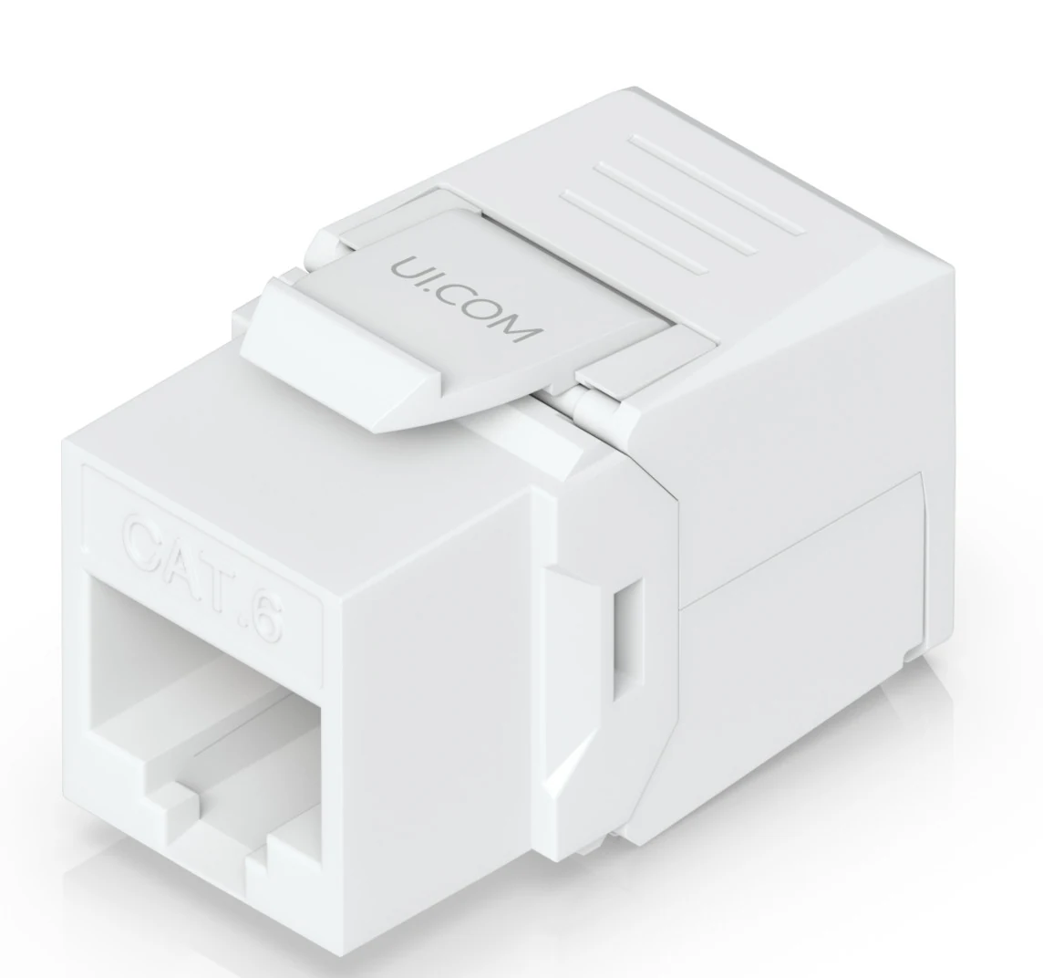 Ubiquiti UACC-CWDM-4 – 4channel CWDM Mux/Demux modul