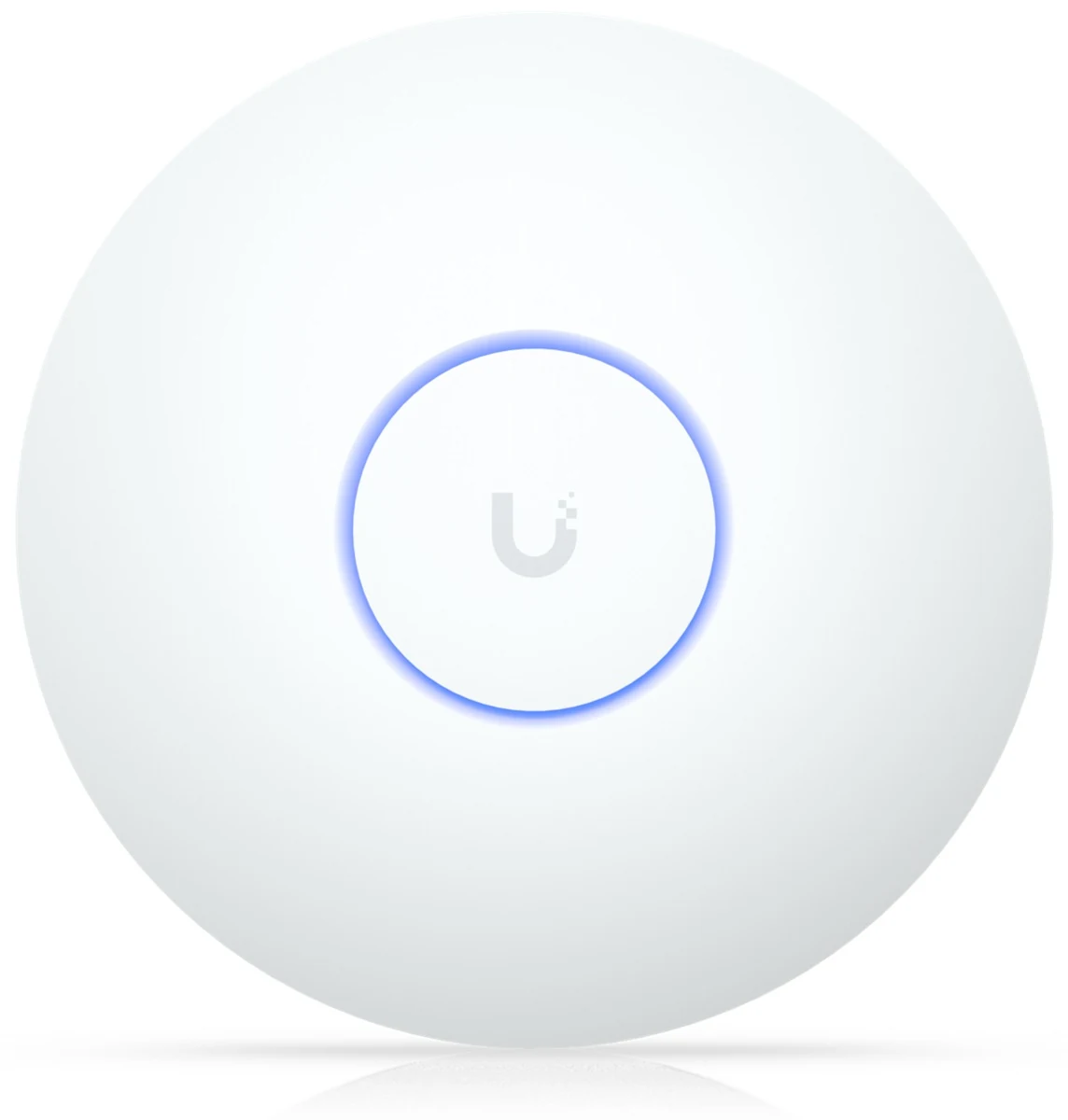 Ubiquiti UVC-G5-Bullet – UniFi Video Camera G5 Bullet