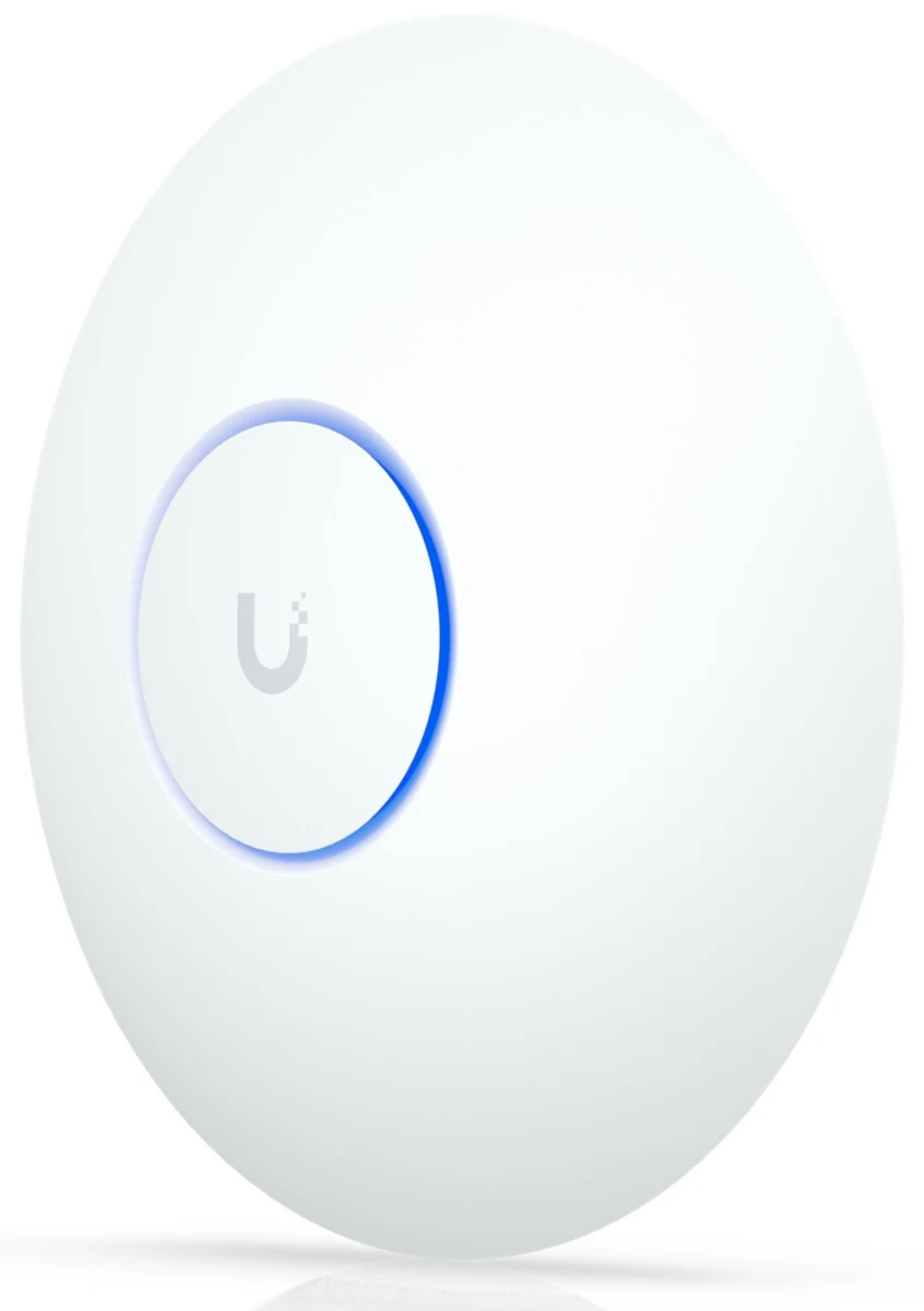 Ubiquiti UVC-G5-Bullet - UniFi Video Camera G5 Bullet