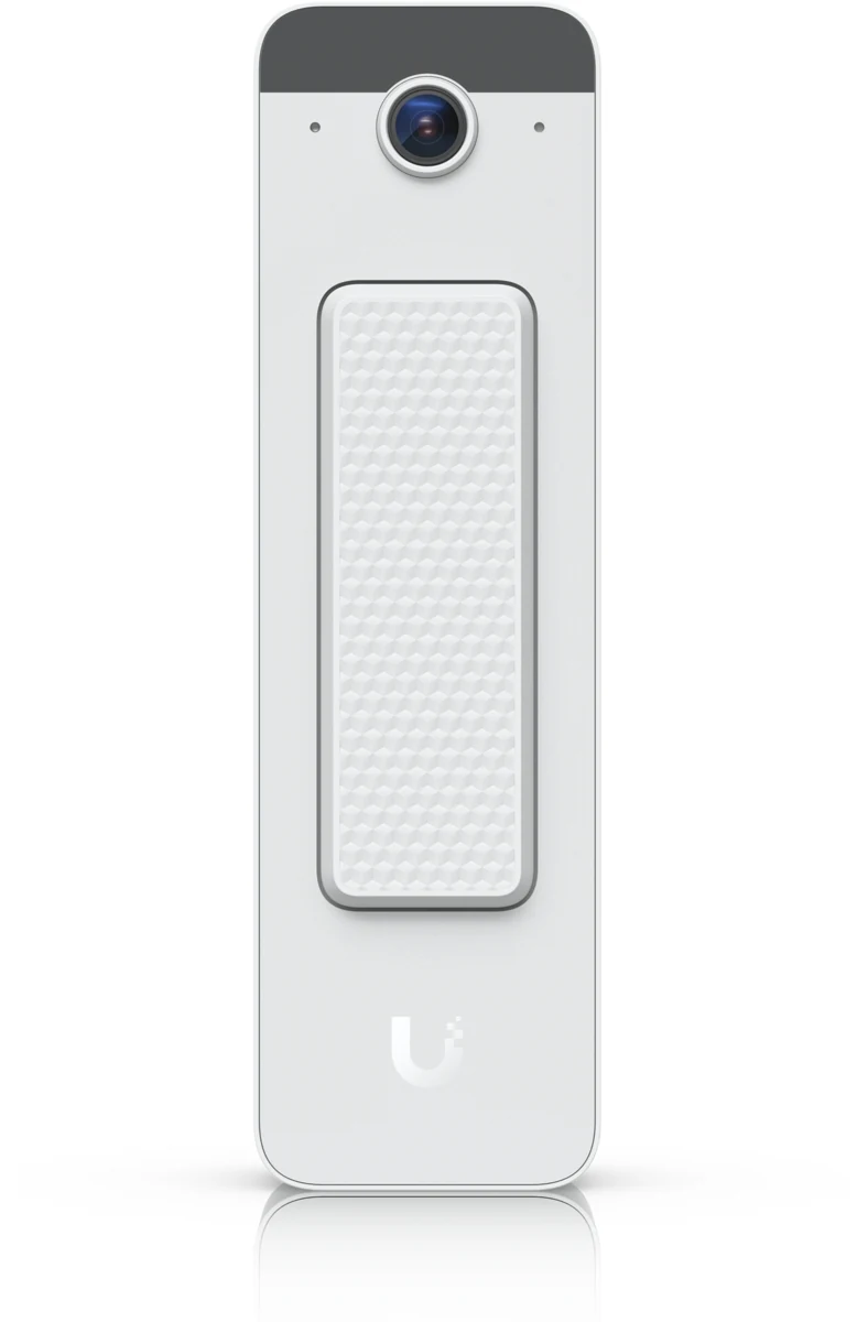 Ubiquiti UniFi Device Bridge – wireless bridge with PoE Out, 5GHz