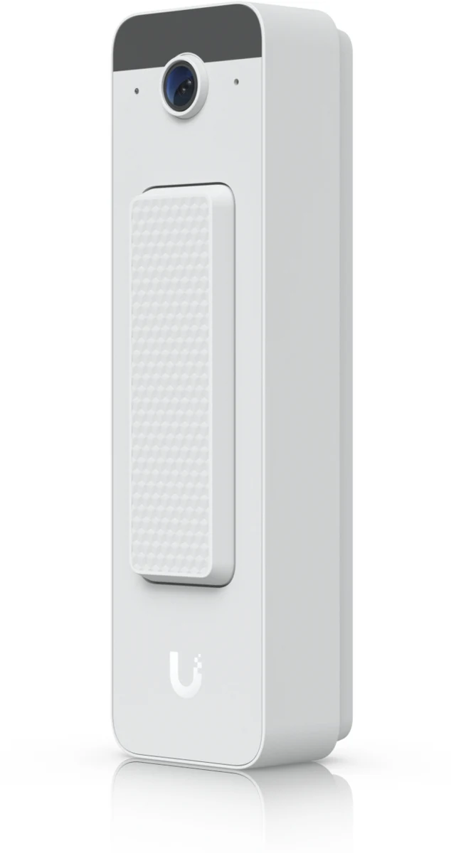 Ubiquiti UniFi Device Bridge - wireless bridge with PoE Out, 5GHz