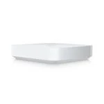 Ubiquiti UACC-Camera-DM-B - Dual Mount camera mounting bracket for UVC-G4/G5/AI cameras, black