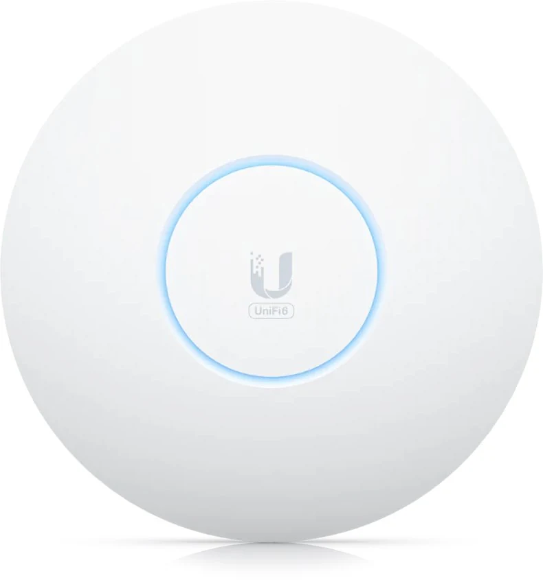Ubiquiti UACC-Camera-DM-W – Dual Mount camera mounting bracket for UVC-G4/G5/AI cameras, white