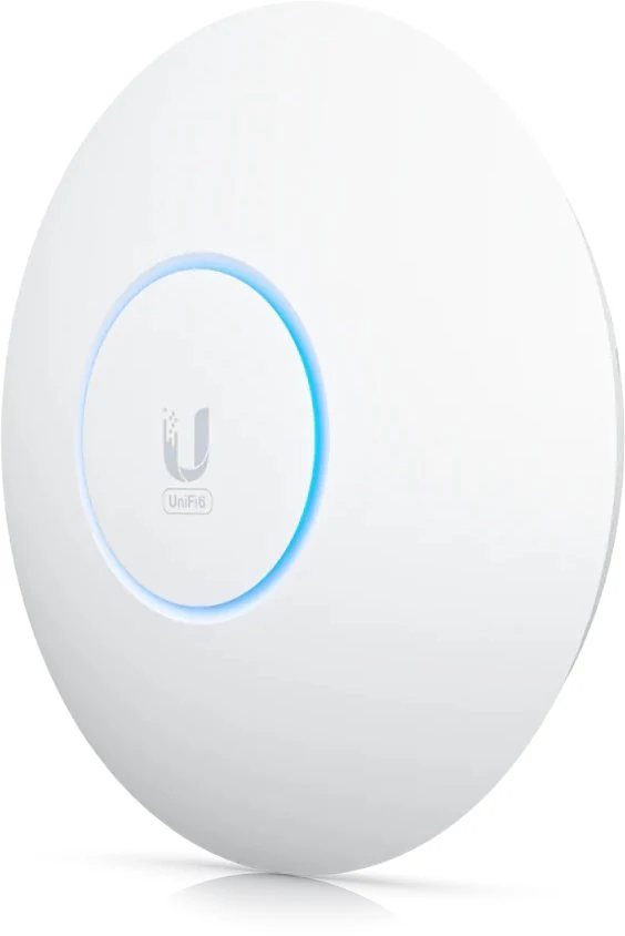 Ubiquiti UACC-Camera-DM-W - Dual Mount camera mounting bracket for UVC-G4/G5/AI cameras, white