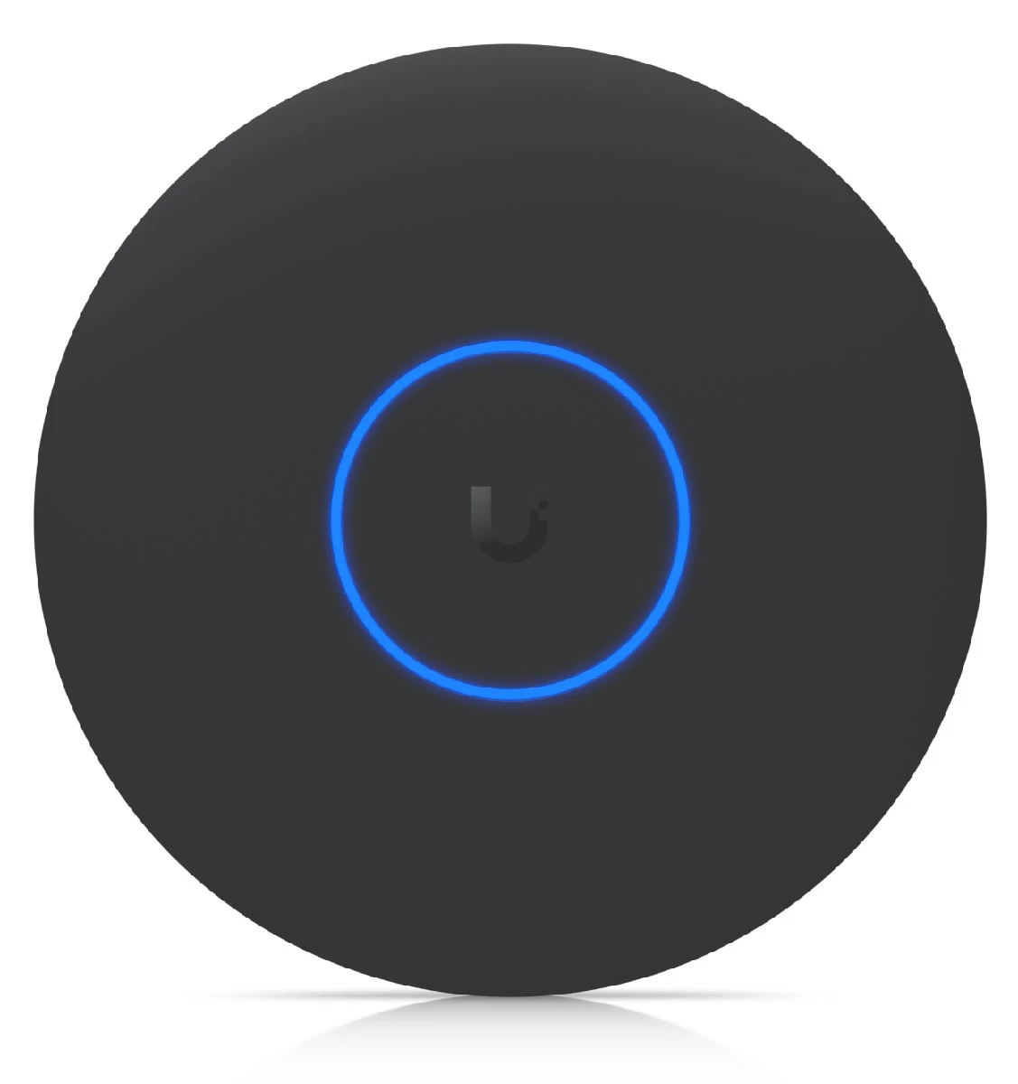 Ubiquiti UACC-FM-17cm – wall mount for UCG-Ultra/UCG-Max/UXG-Max
