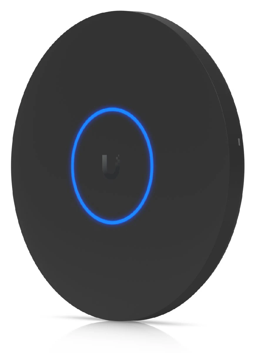 Ubiquiti UACC-FM-17cm - wall mount for UCG-Ultra/UCG-Max/UXG-Max