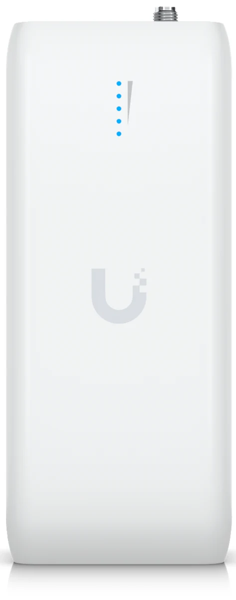 Ubiquiti UACC-U7-Pro-Wall-Cover – Paintable cover