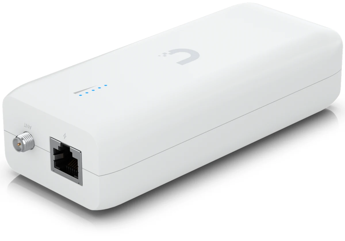 Ubiquiti UACC-U7-Pro-Wall-Cover - Paintable cover