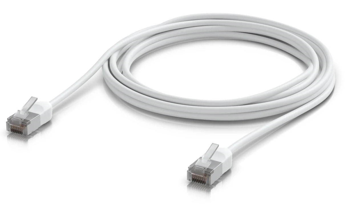 Ubiquiti sector antenna AirMax AC 21dBi 5GHz, 60° – Bazar
