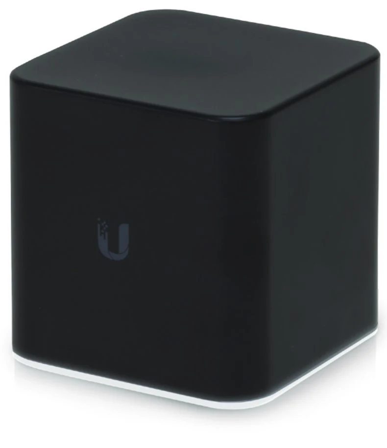 Ubiquiti UA-Hub-Door – UniFi Access Hub