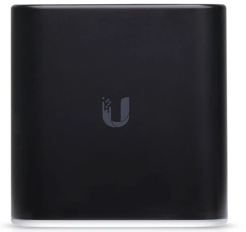 Ubiquiti UA-Hub-Door - UniFi Access Hub