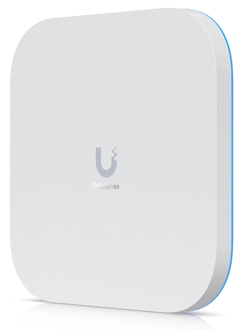 Ubiquiti UCG-Max, UniFi Cloud Gateway Max