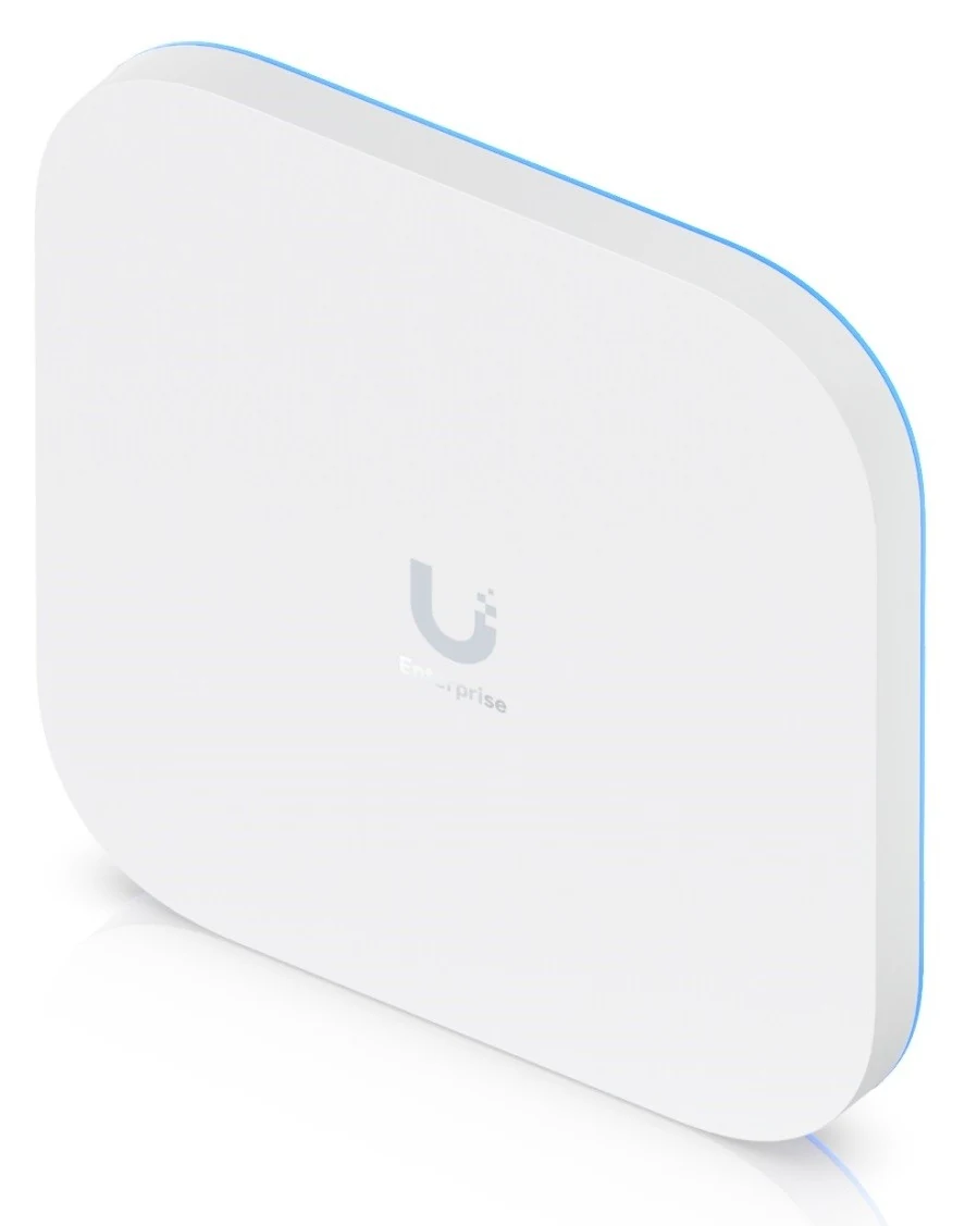 Ubiquiti UCG-Max, UniFi Cloud Gateway Max