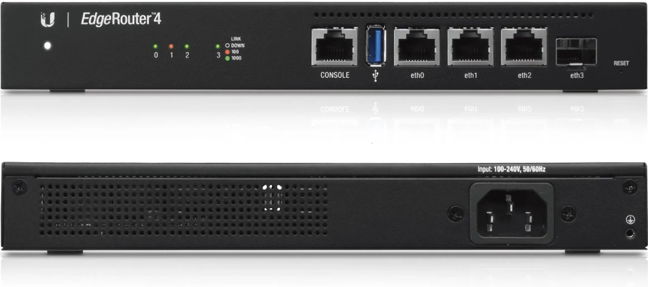UniFi Professional Site Support for 1y, Business Hours EU