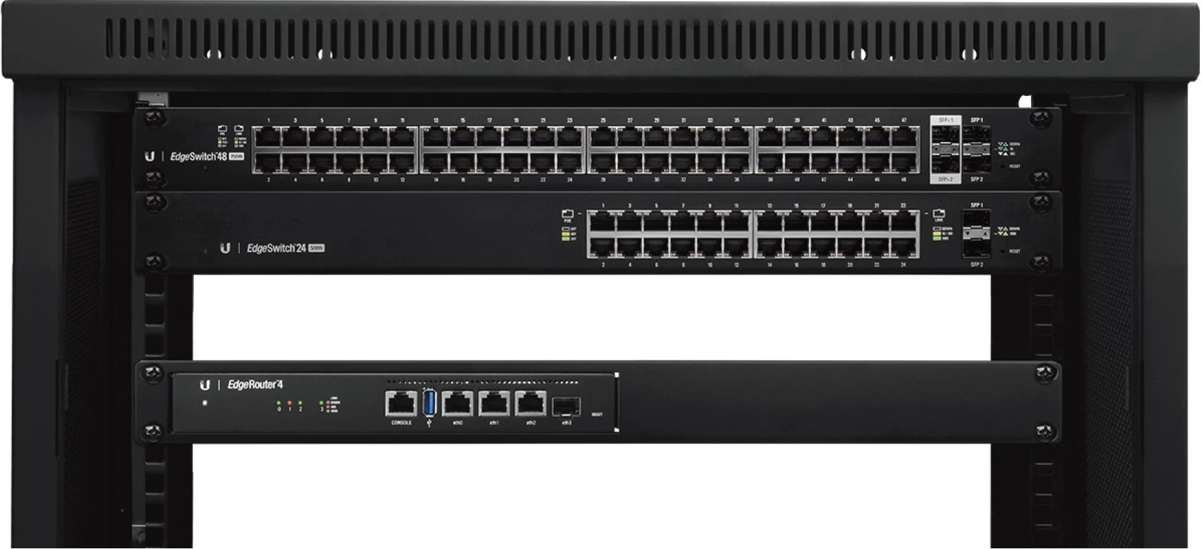 UniFi Professional Site Support for 1y, Business Hours EU