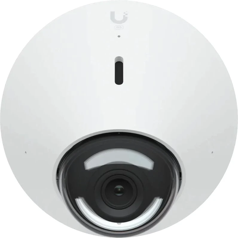 UniFi Professional Site Support for 3 years, 24×7 EU
