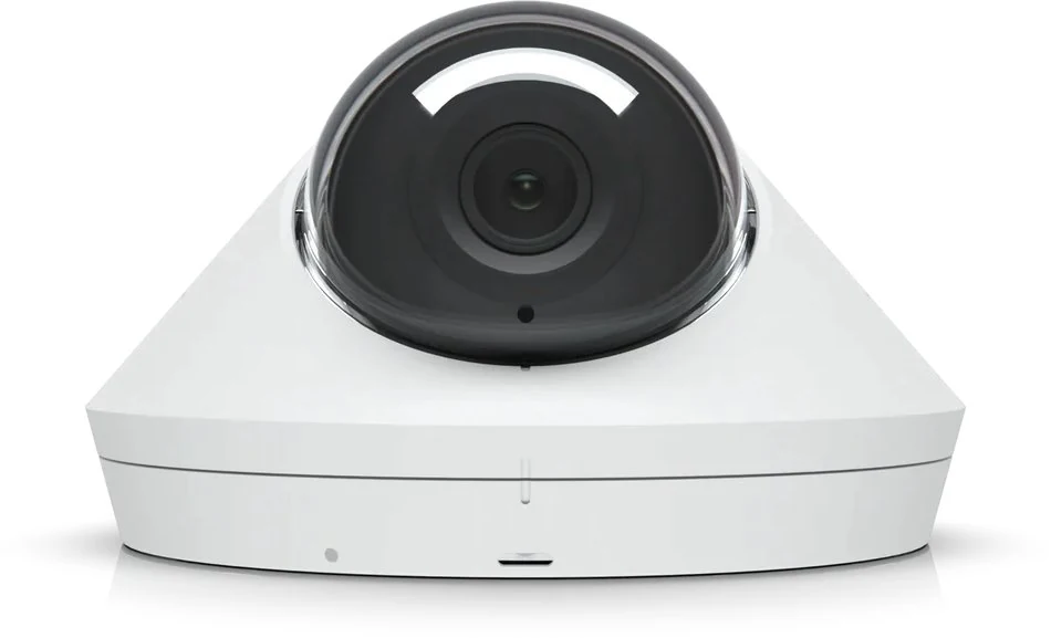UniFi Professional Site Support for 3 years, 24x7 EU