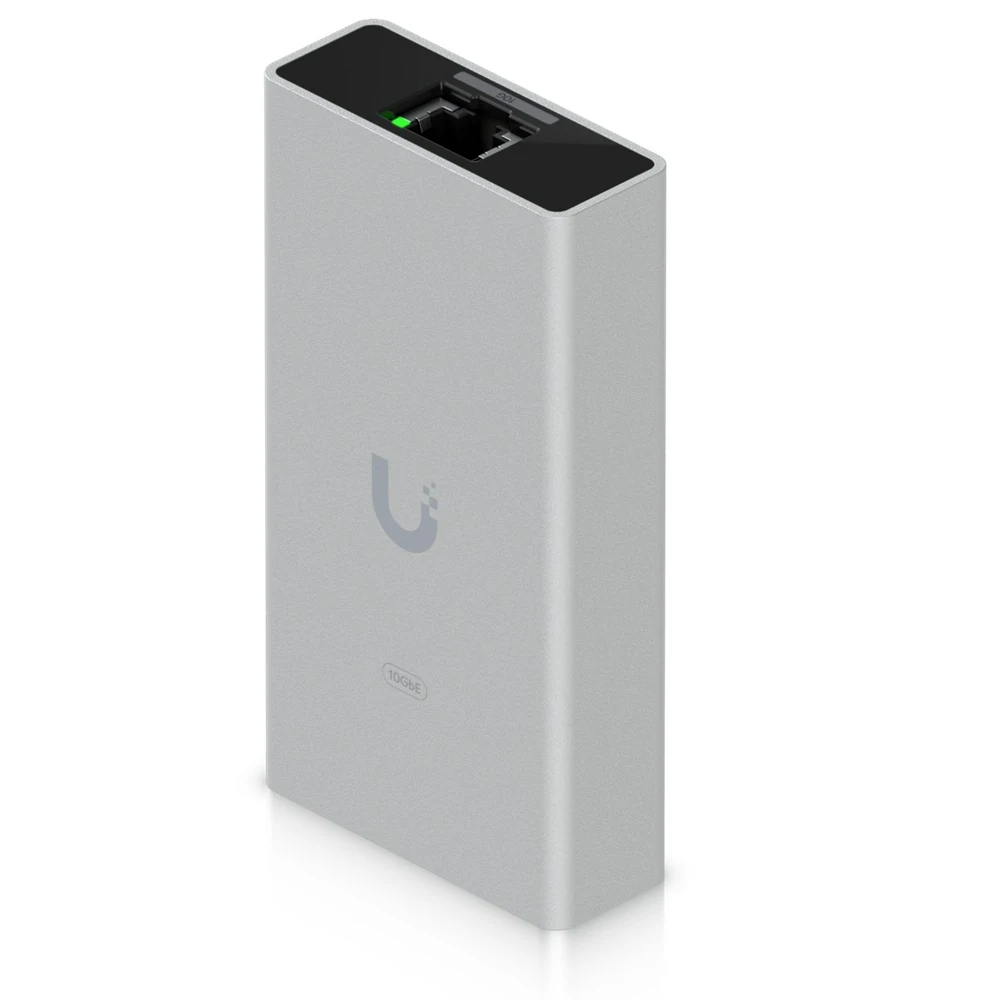 Ubiquiti Pro Max 16 Rack Mount