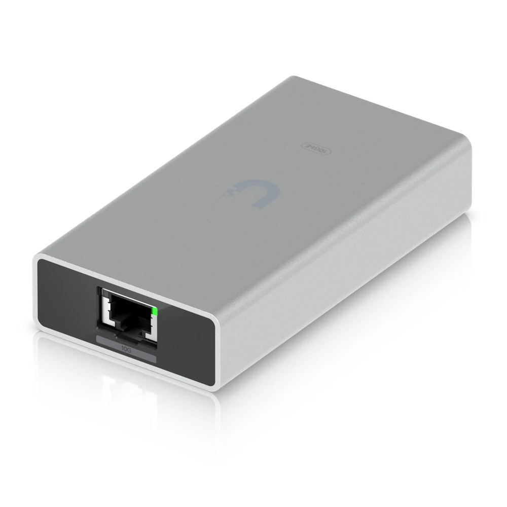 Ubiquiti Pro Max 16 Rack Mount
