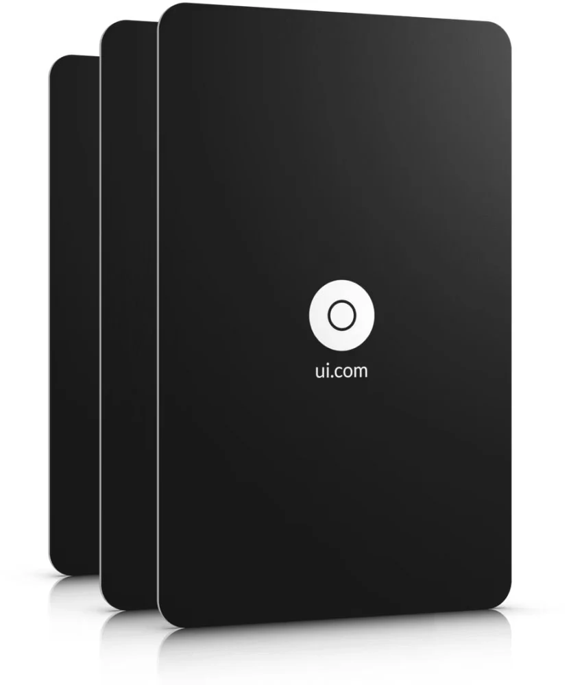 Ubiquiti Mobile Router Industrial