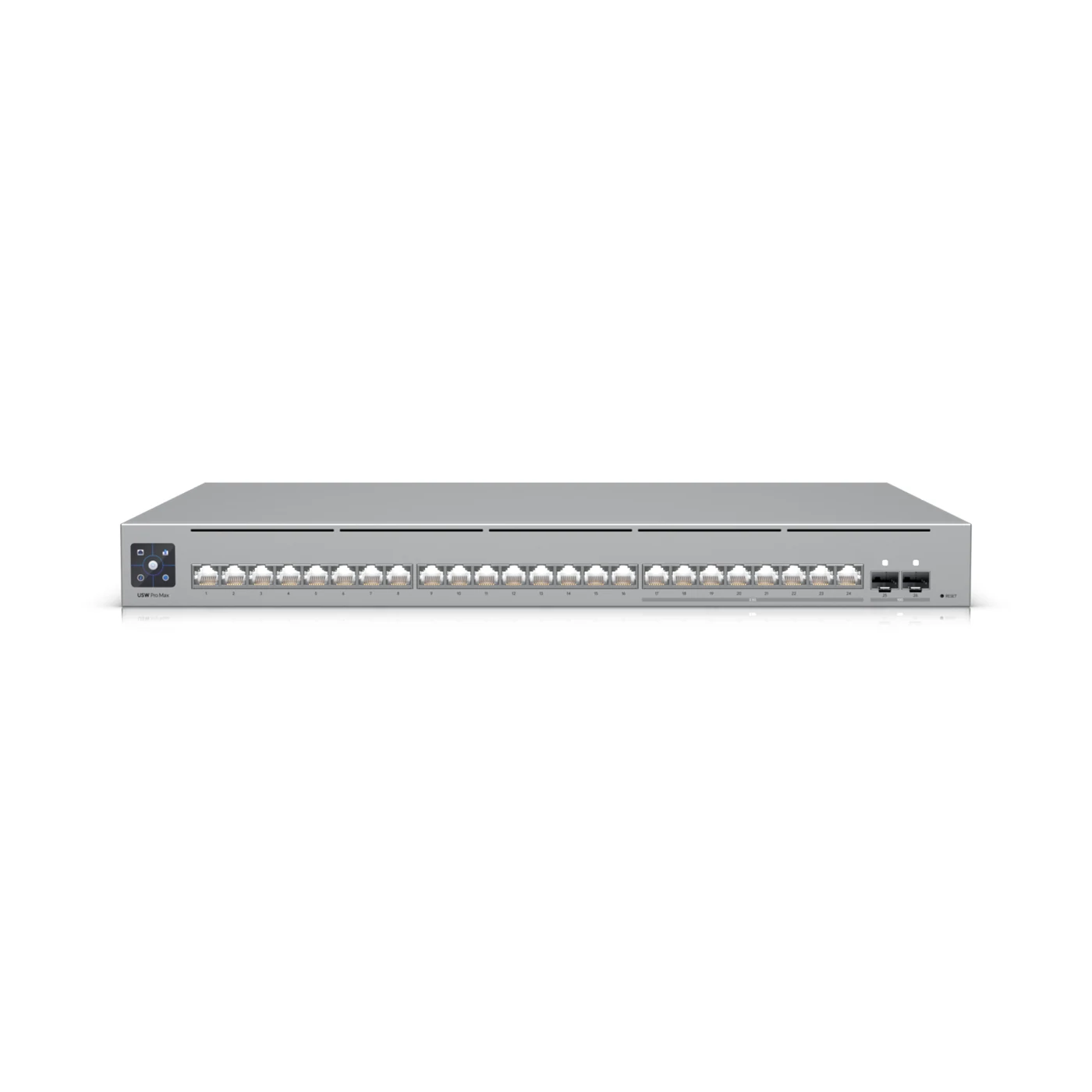 Ubiquiti UC-Cast-Pro, Ubiquiti Display Cast Pro