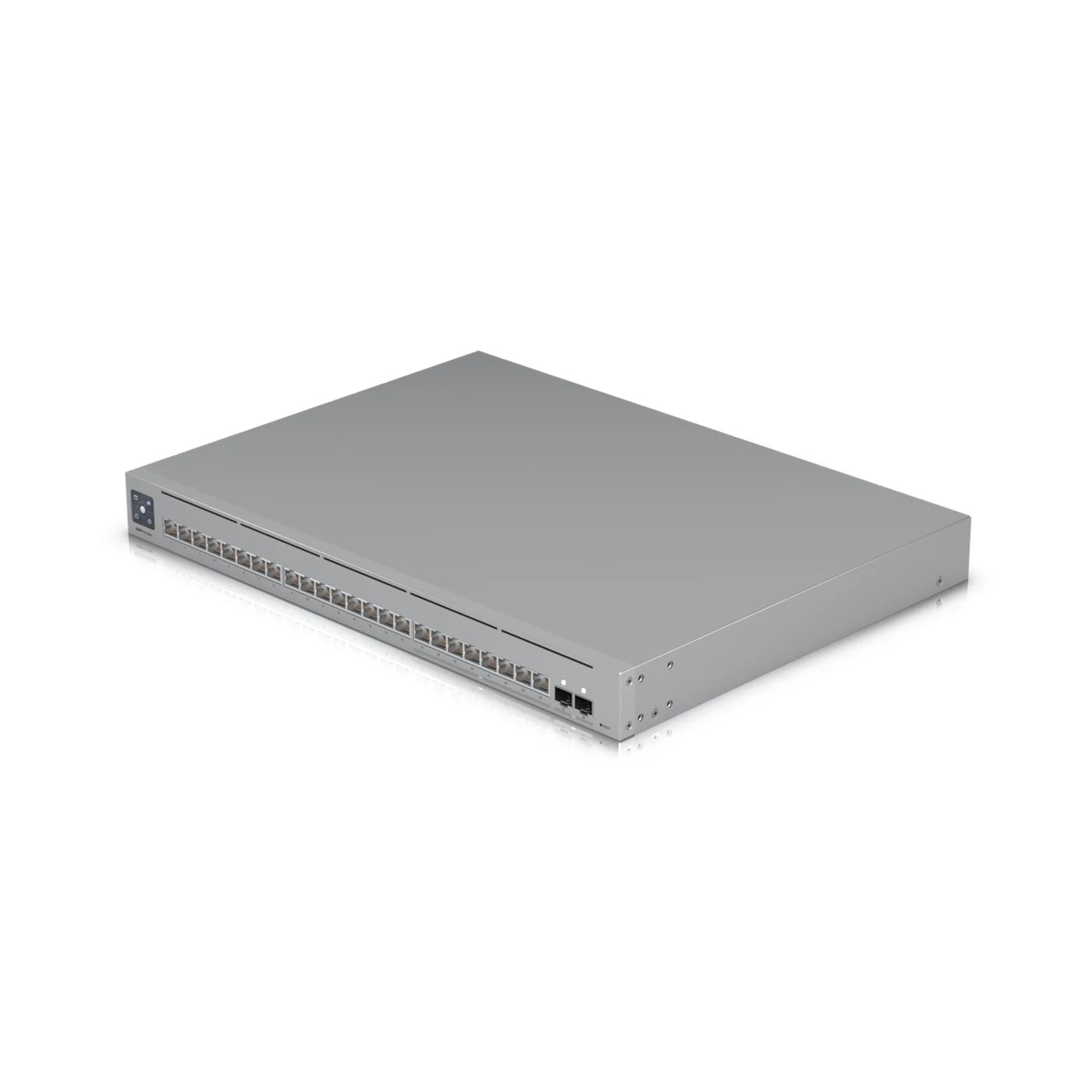 Ubiquiti UC-Cast-Pro, Ubiquiti Display Cast Pro