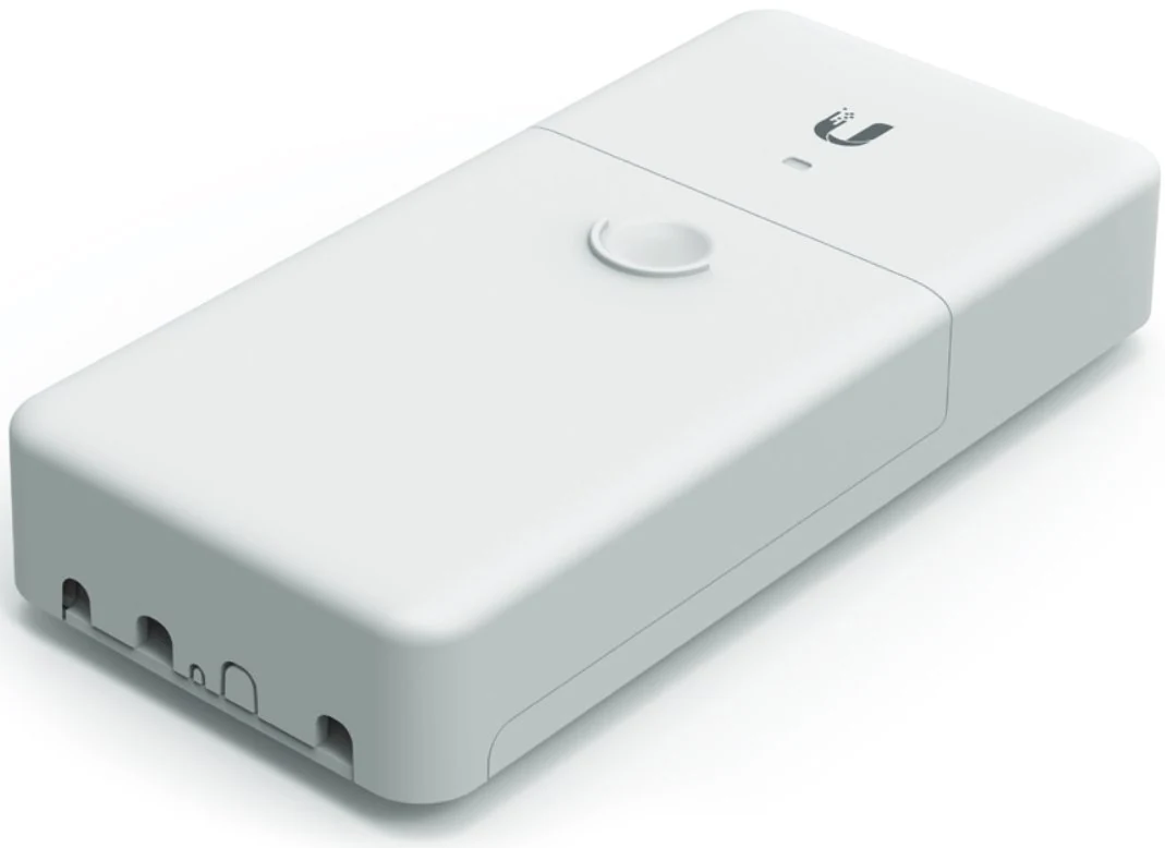Ubiquiti Phone Touch, UTP-Touch