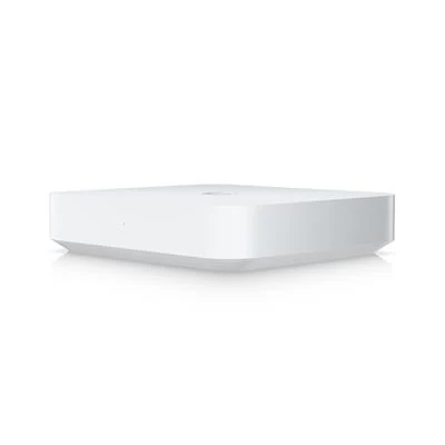 Ubiquiti UniFi CloudKey+, UCK-G2-SSD