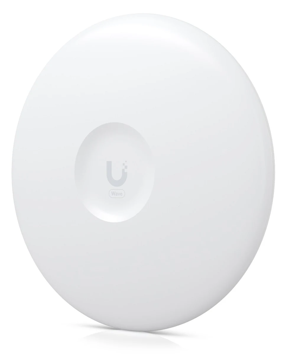 Ubiquiti G5 PTZ – Conduit Adapter for UVC-G5-PTZ