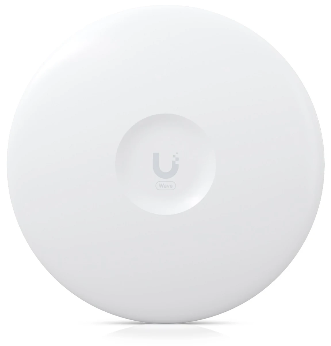 Ubiquiti G5 PTZ - Conduit Adapter for UVC-G5-PTZ