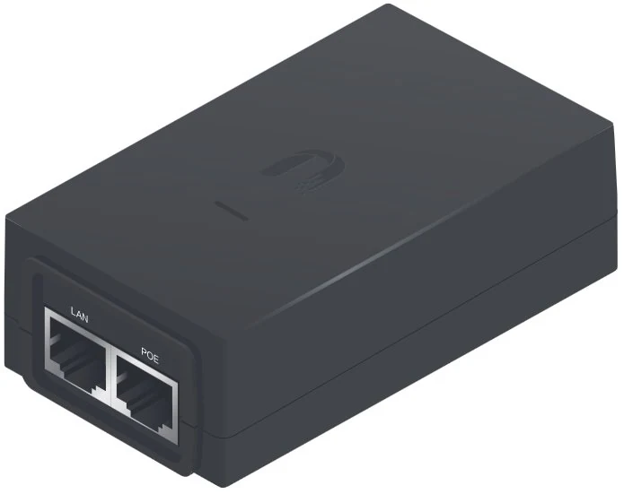 Ubiquiti G5 PTZ – Corner mount for UVC-G5-PTZ