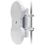 Ubiquiti G5 PTZ - Corner mount for UVC-G5-PTZ