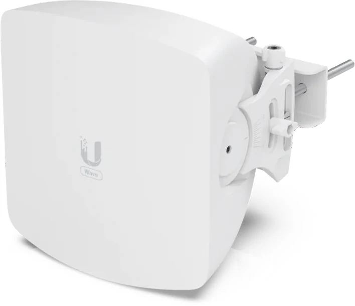 Ubiquiti G5 PTZ – In-ceiling mount for UVC-G5-PTZ